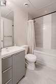 706 - 90 GLEN EVEREST ROAD | Toronto Ontario | Slide Image Thirteen
