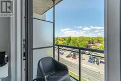 706 - 90 GLEN EVEREST ROAD | Toronto Ontario | Slide Image Seventeen