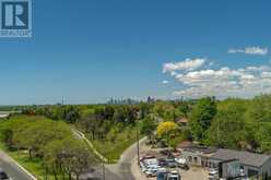 706 - 90 GLEN EVEREST ROAD | Toronto Ontario | Slide Image Nineteen
