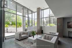 706 - 90 GLEN EVEREST ROAD | Toronto Ontario | Slide Image Twenty-eight