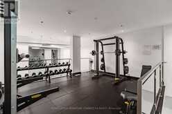 706 - 90 GLEN EVEREST ROAD | Toronto Ontario | Slide Image Thirty