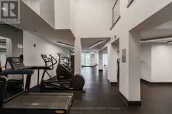 706 - 90 GLEN EVEREST ROAD | Toronto Ontario | Slide Image Thirty-three