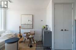 706 - 90 GLEN EVEREST ROAD | Toronto Ontario | Slide Image Nine