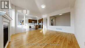 156 HARTNEY DRIVE | Richmond Hill Ontario | Slide Image Twelve