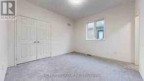 156 HARTNEY DRIVE | Richmond Hill Ontario | Slide Image Thirty