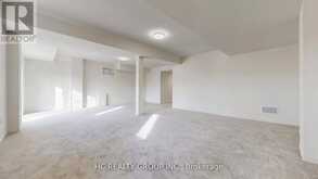156 HARTNEY DRIVE | Richmond Hill Ontario | Slide Image Thirty-four