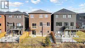 156 HARTNEY DRIVE | Richmond Hill Ontario | Slide Image Thirty-eight