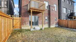 156 HARTNEY DRIVE | Richmond Hill Ontario | Slide Image Thirty-nine