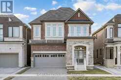 156 HARTNEY DRIVE | Richmond Hill Ontario | Slide Image One