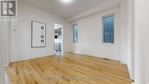 156 HARTNEY DRIVE | Richmond Hill Ontario | Slide Image Six