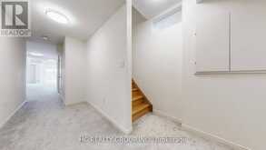 156 HARTNEY DRIVE | Richmond Hill Ontario | Slide Image Thirty-one