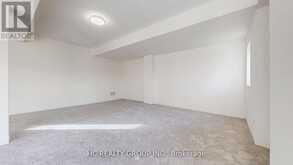 156 HARTNEY DRIVE | Richmond Hill Ontario | Slide Image Thirty-five