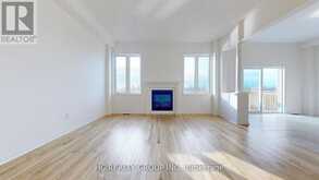 156 HARTNEY DRIVE | Richmond Hill Ontario | Slide Image Two