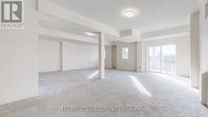 156 HARTNEY DRIVE | Richmond Hill Ontario | Slide Image Thirty-two