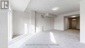 156 HARTNEY DRIVE | Richmond Hill Ontario | Slide Image Thirty-six