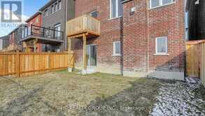 156 HARTNEY DRIVE | Richmond Hill Ontario | Slide Image Forty