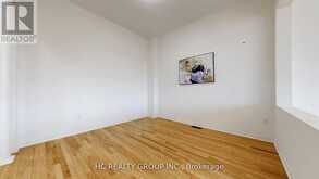 156 HARTNEY DRIVE | Richmond Hill Ontario | Slide Image Eleven