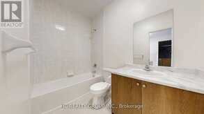 156 HARTNEY DRIVE | Richmond Hill Ontario | Slide Image Thirty-seven