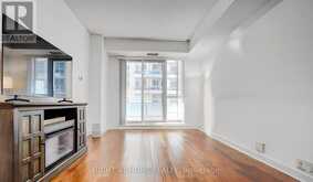 205 - 9201 YONGE STREET | Richmond Hill Ontario | Slide Image Twelve
