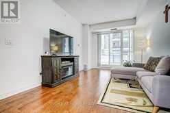 205 - 9201 YONGE STREET | Richmond Hill Ontario | Slide Image Thirteen