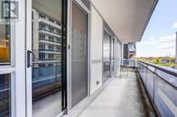 205 - 9201 YONGE STREET | Richmond Hill Ontario | Slide Image Sixteen