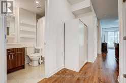 205 - 9201 YONGE STREET | Richmond Hill Ontario | Slide Image Nineteen