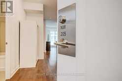 205 - 9201 YONGE STREET | Richmond Hill Ontario | Slide Image One