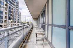 205 - 9201 YONGE STREET | Richmond Hill Ontario | Slide Image Twenty