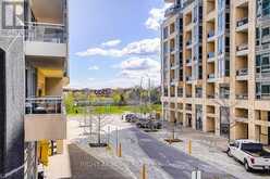 205 - 9201 YONGE STREET | Richmond Hill Ontario | Slide Image Twenty-one
