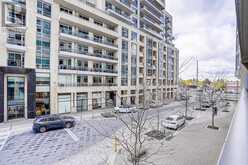 205 - 9201 YONGE STREET | Richmond Hill Ontario | Slide Image Twenty-two