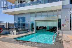 205 - 9201 YONGE STREET | Richmond Hill Ontario | Slide Image Twenty-four