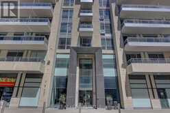 205 - 9201 YONGE STREET | Richmond Hill Ontario | Slide Image Twenty-six