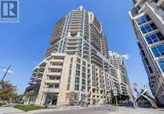 205 - 9201 YONGE STREET | Richmond Hill Ontario | Slide Image Twenty-seven