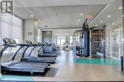 205 - 9201 YONGE STREET | Richmond Hill Ontario | Slide Image Thirty