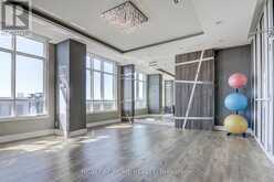 205 - 9201 YONGE STREET | Richmond Hill Ontario | Slide Image Thirty-two