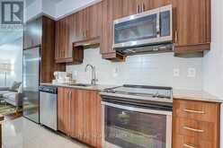 205 - 9201 YONGE STREET | Richmond Hill Ontario | Slide Image Eight