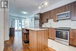 205 - 9201 YONGE STREET | Richmond Hill Ontario | Slide Image Nine