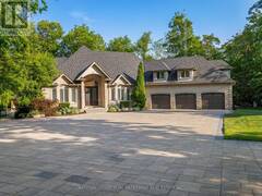 10088 OLD PINE CREST ROAD Halton Hills Ontario, L0P 0A2