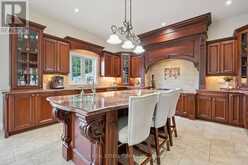 332 SCENIC DRIVE | Brant Ontario | Slide Image Twelve