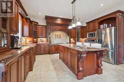 332 SCENIC DRIVE | Brant Ontario | Slide Image Thirteen