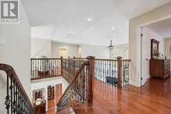 332 SCENIC DRIVE | Brant Ontario | Slide Image Twenty