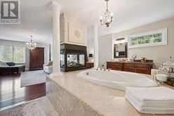332 SCENIC DRIVE | Brant Ontario | Slide Image Twenty-seven