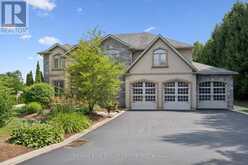 332 SCENIC DRIVE | Brant Ontario | Slide Image Two