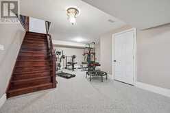 332 SCENIC DRIVE | Brant Ontario | Slide Image Thirty-two