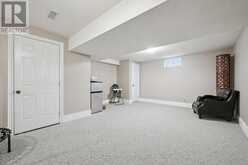 332 SCENIC DRIVE | Brant Ontario | Slide Image Thirty-three