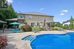 332 SCENIC DRIVE | Brant Ontario | Slide Image Thirty-five