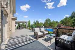 332 SCENIC DRIVE | Brant Ontario | Slide Image Thirty-seven
