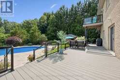332 SCENIC DRIVE | Brant Ontario | Slide Image Thirty-eight