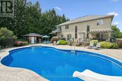 332 SCENIC DRIVE | Brant Ontario | Slide Image Forty