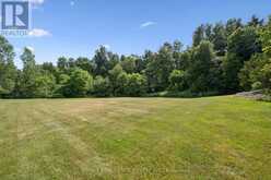 332 SCENIC DRIVE | Brant Ontario | Slide Image Forty-two